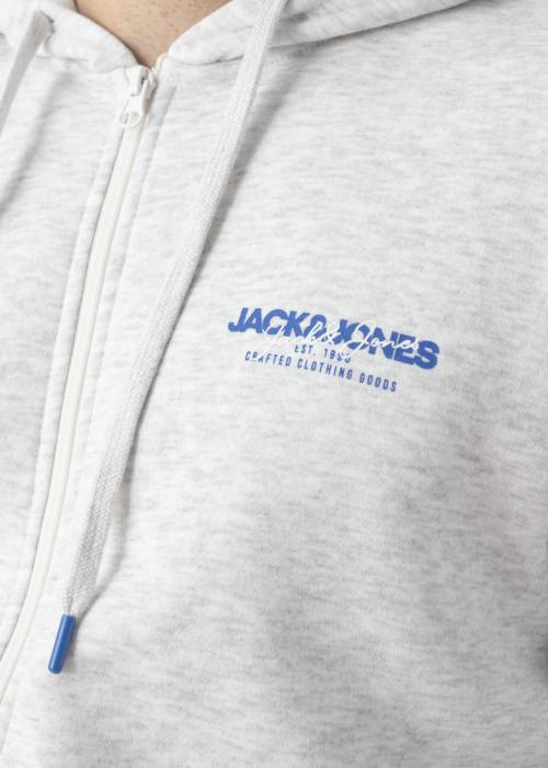 Jack & Jones džemperis Alvis