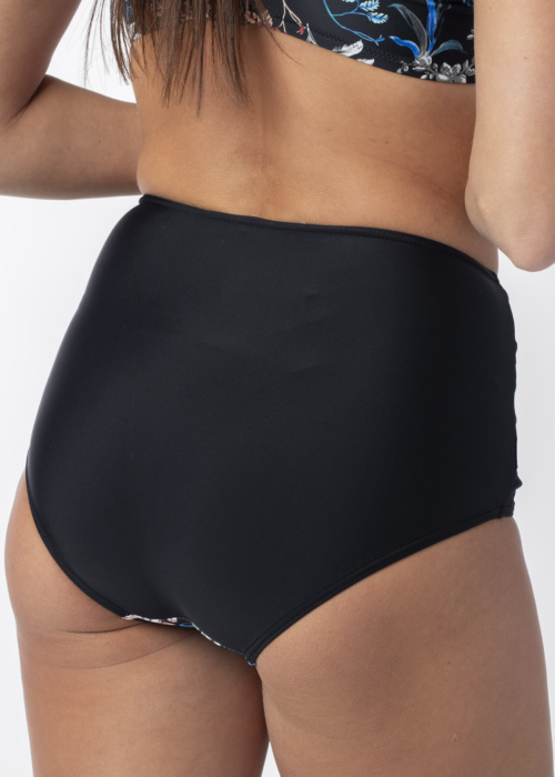 Damella maudymosi kelnaitės Meryl