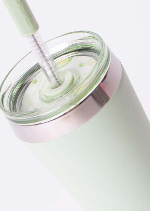 Sigg gertuvė Helia 0.45