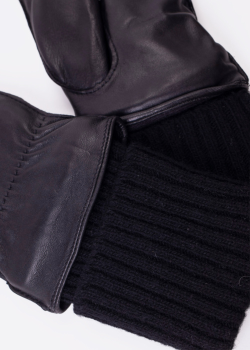 Ivo Nikkolo pavasario-rudens pirštinės Gapy