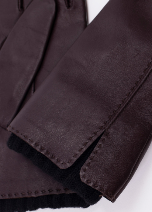 Ivo Nikkolo pavasario-rudens pirštinės Gionna