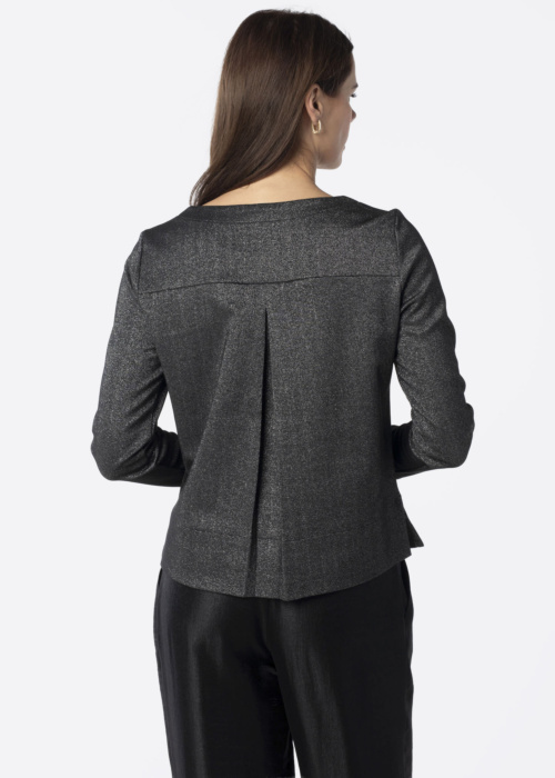 Tom Tailor palaidinė