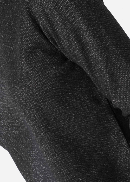 Tom Tailor palaidinė