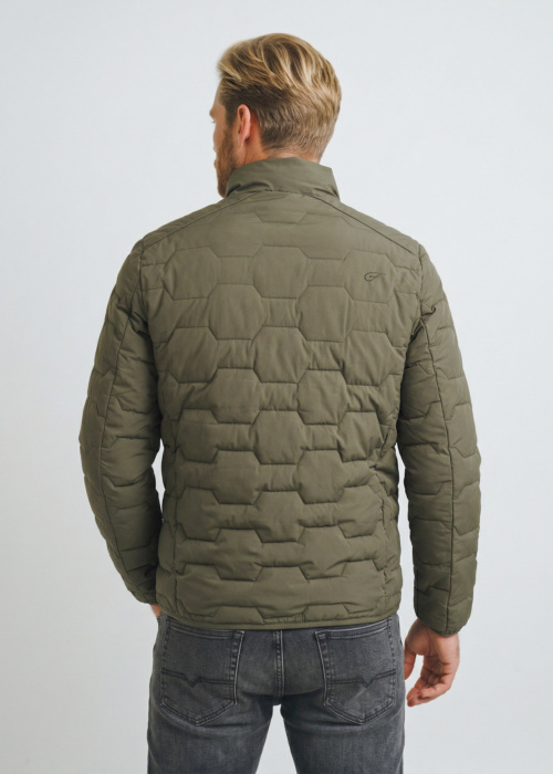 Five Seasons pavasario-rudens striukė Nicolas