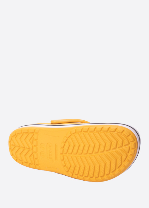 Crocs sandalai Crocband Clog