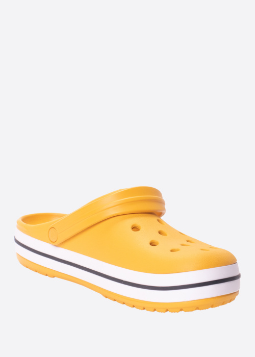 Crocs sandalai Crocband Clog