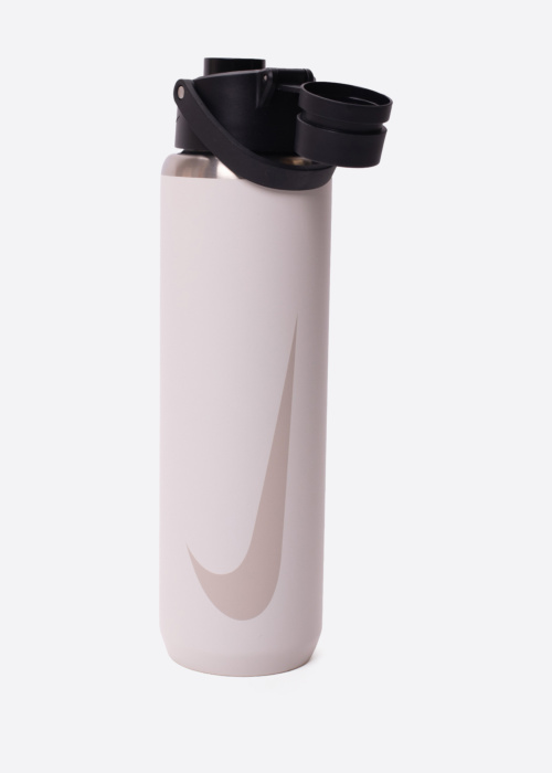 Nike gertuvė Ss Recharge Chug Bottle 0,7L
