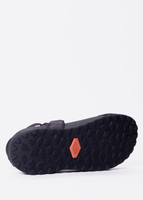 Palladium sandalai Offsandal Strap