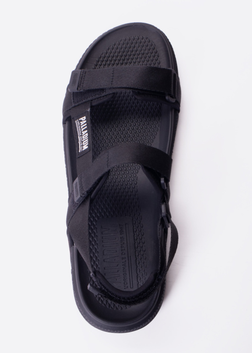 Palladium sandalai Offsandal Strap