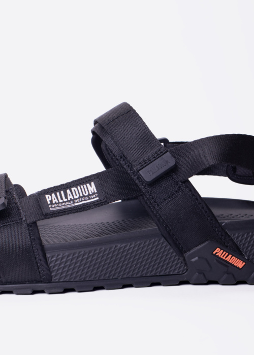Palladium sandalai Offsandal Strap
