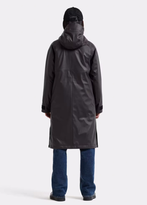 Didriksons pavasario-rudens parka Leonie Galon