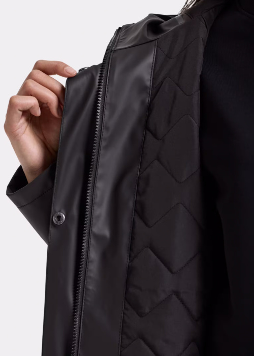 Didriksons pavasario-rudens parka Leonie Galon