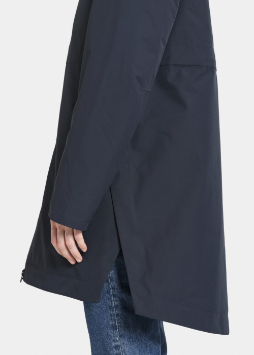 Didriksons žieminė parka Elena