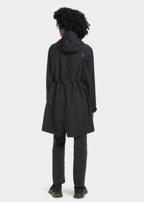 Didriksons pavasario-rudens parka Eliana