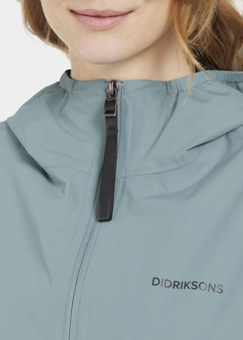 Didriksons pavasario-rudens parka Eliana