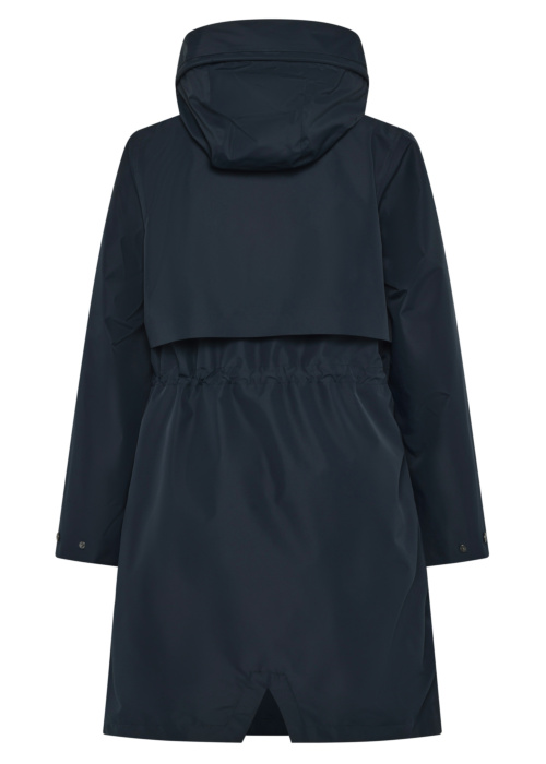 Didriksons pavasario-rudens parka Elina