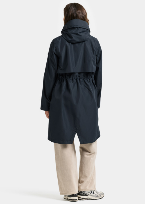 Didriksons pavasario-rudens parka Elina