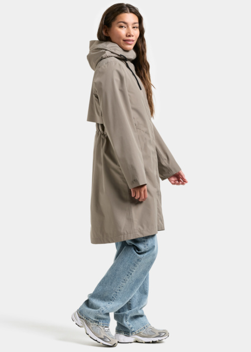 Didriksons pavasario-rudens parka Elina