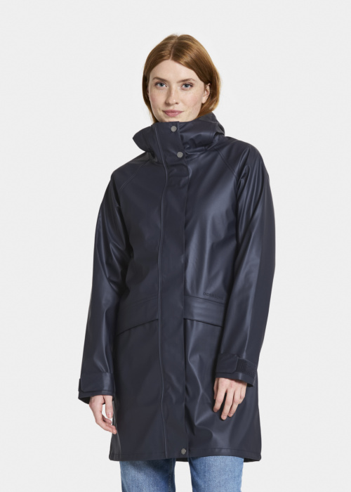 Didriksons LIFESTYLE lietpaltis Elly 4