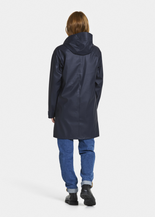 Didriksons LIFESTYLE lietpaltis Elly 4