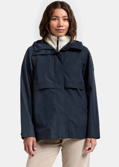 Didriksons pavasario-rudens striukė Elsa