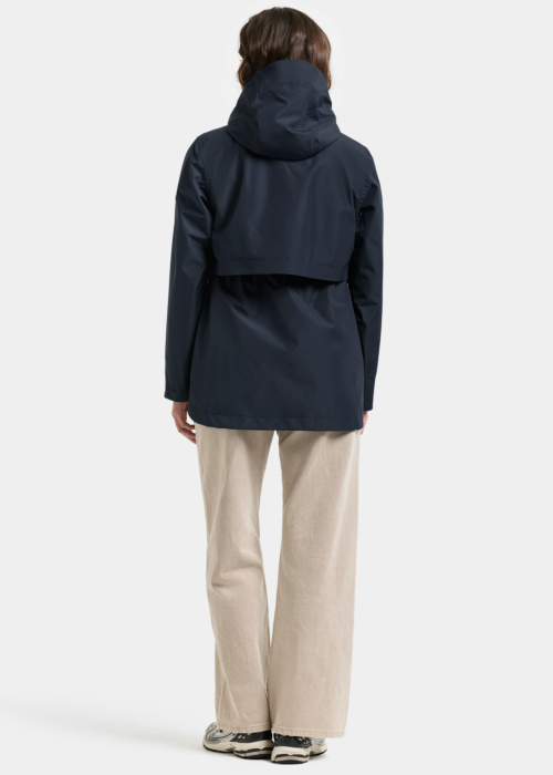 Didriksons pavasario-rudens striukė Elsa