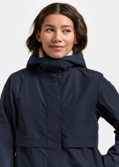 Didriksons pavasario-rudens striukė Elsa