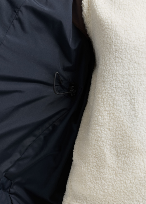 Didriksons pavasario-rudens striukė Elsa