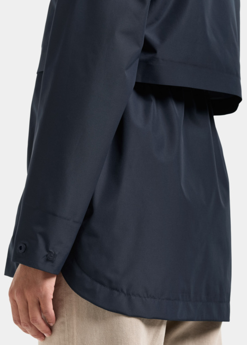 Didriksons pavasario-rudens striukė Elsa