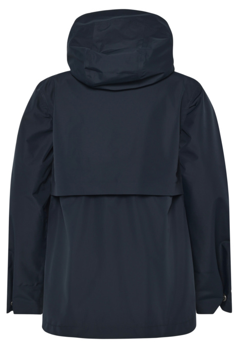 Didriksons pavasario-rudens striukė Elsa