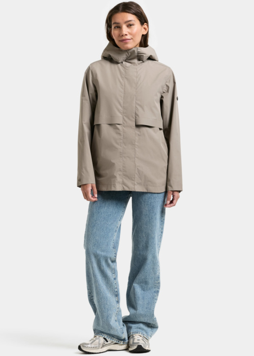 Didriksons pavasario-rudens striukė Elsa