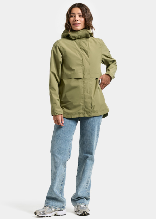 Didriksons pavasario-rudens striukė Elsa