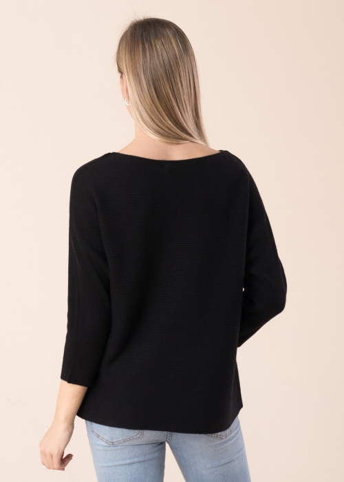 Vero Moda megztinis Nora