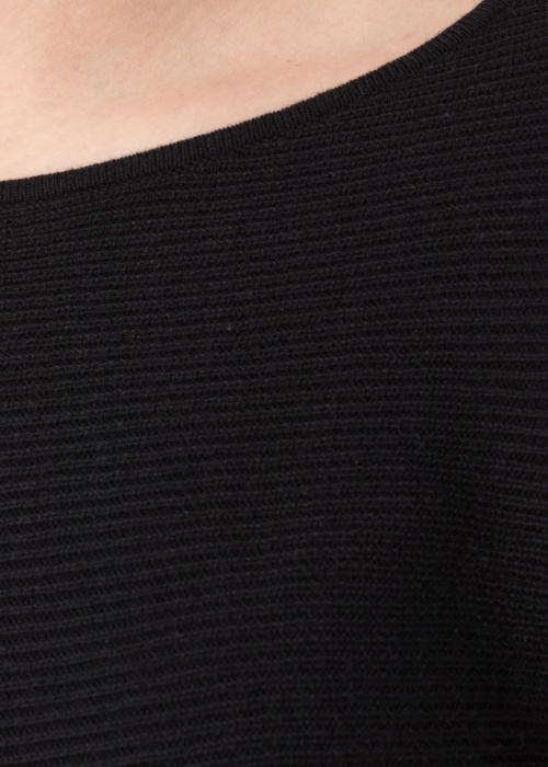 Vero Moda megztinis Nora