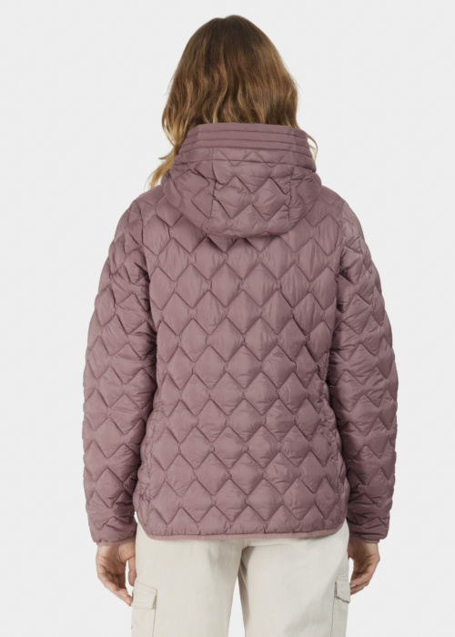 Didriksons LIFESTYLE pavasario-rudens striukė Evelyn