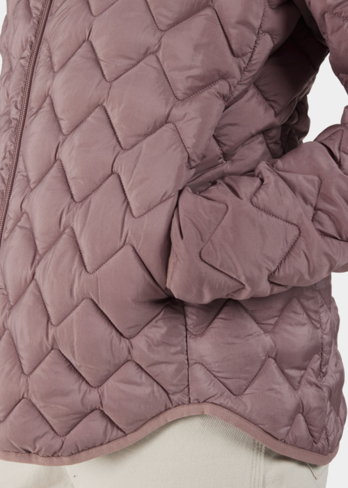 Didriksons LIFESTYLE pavasario-rudens striukė Evelyn