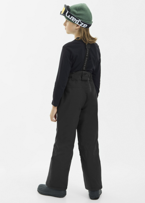 Five Seasons žieminės kelnės Evron