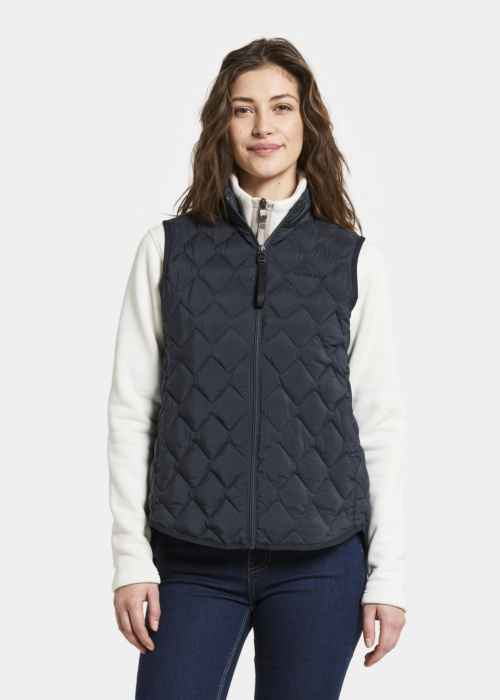 Didriksons liemenė Evy