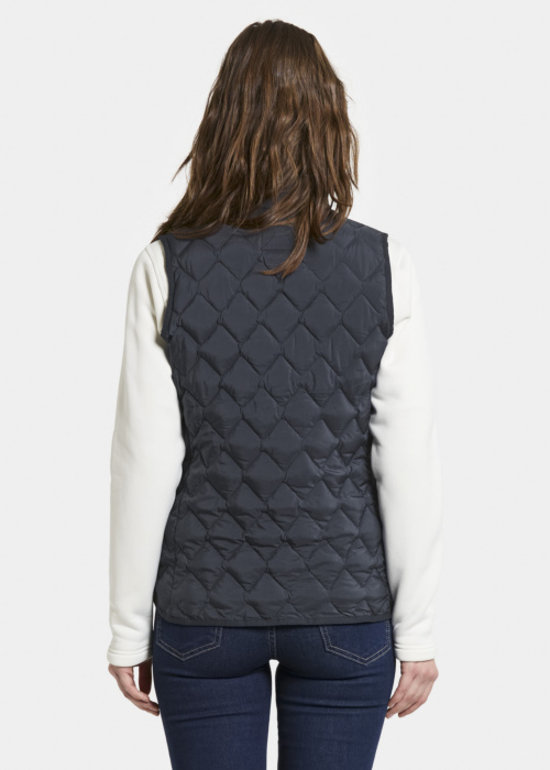 Didriksons liemenė Evy