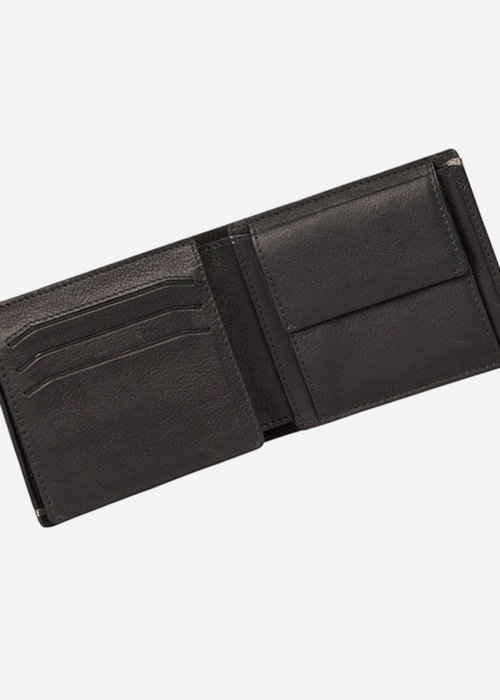 Burkely piniginė Antique Avery