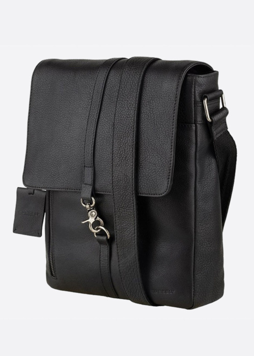 Burkely rankinė Avery