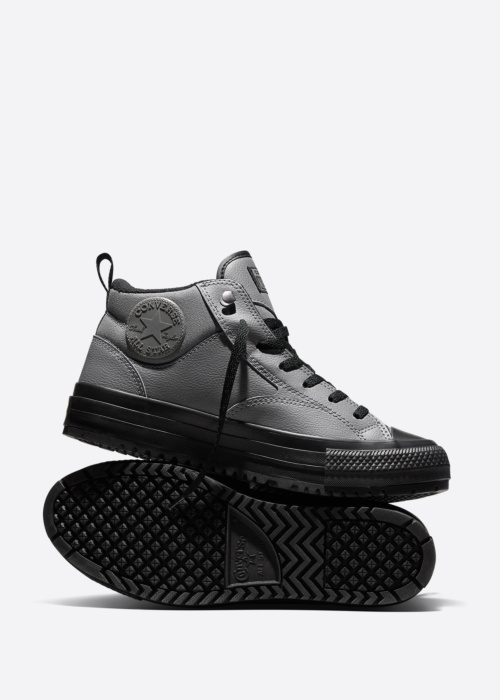 Converse žieminiai aulinukai Chuck Taylor All Star Malden Boot