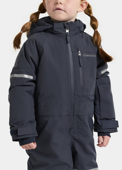 Didriksons Žieminiai kombinezonai Falken