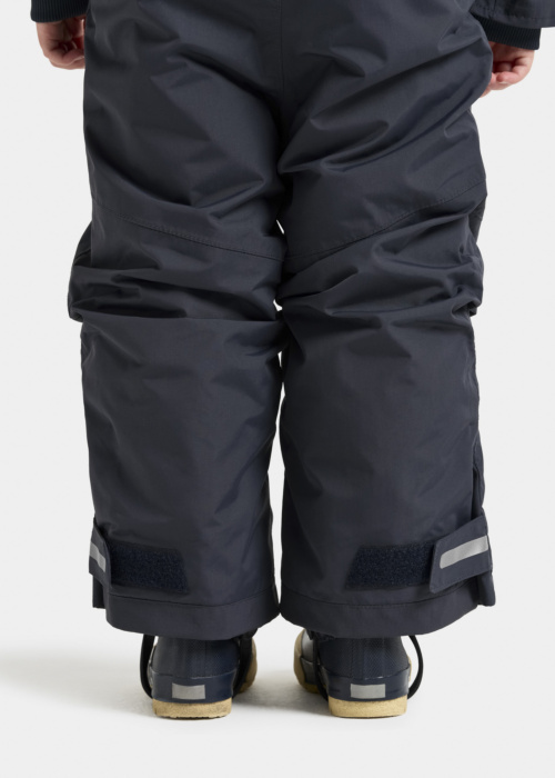 Didriksons Žieminiai kombinezonai Falken