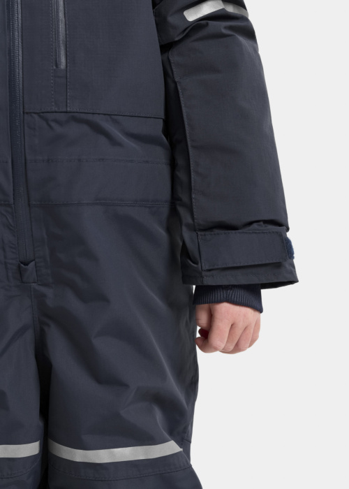 Didriksons Žieminiai kombinezonai Falken