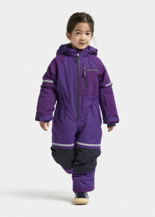 Didriksons Žieminiai kombinezonai Falken