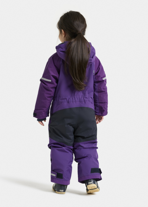 Didriksons Žieminiai kombinezonai Falken