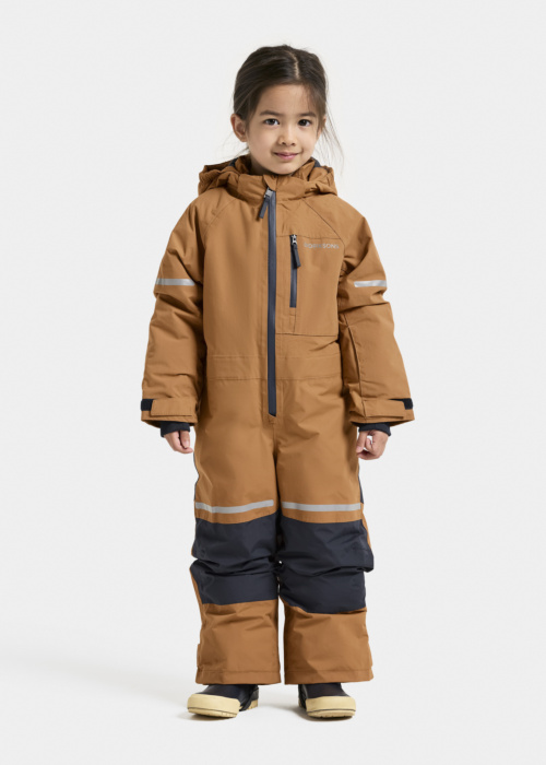 Didriksons Žieminiai kombinezonai Falken