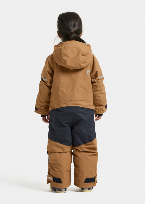 Didriksons Žieminiai kombinezonai Falken