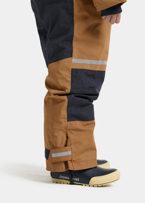 Didriksons Žieminiai kombinezonai Falken